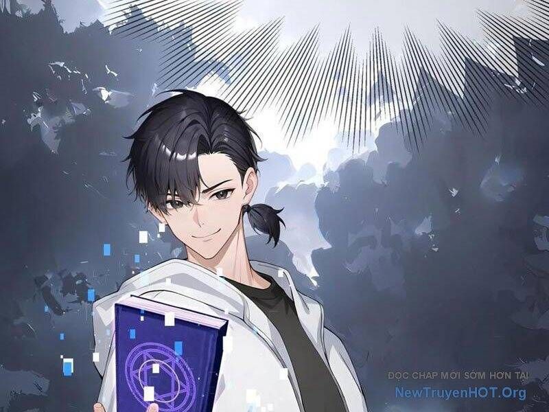 Thái Cổ Thập Hung Người Khác Ngự Thú Ta Ngự Thú Nương [Chap 1-43]