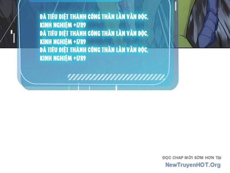 Thái Cổ Thập Hung Người Khác Ngự Thú Ta Ngự Thú Nương [Chap 1-43]