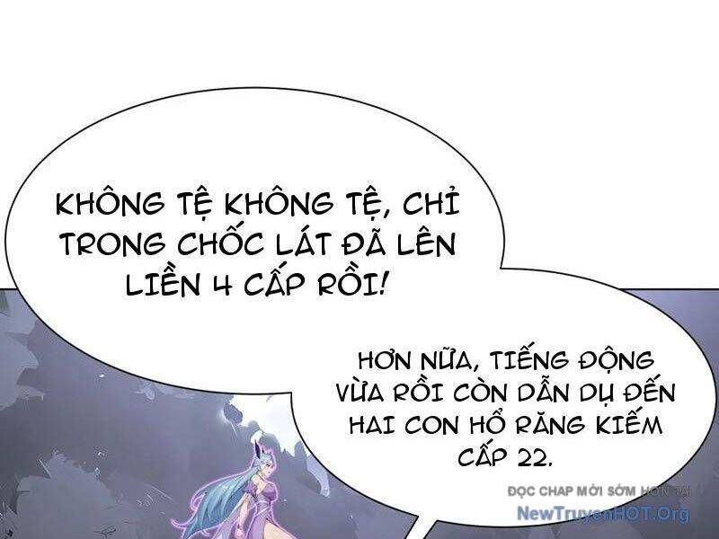 Thái Cổ Thập Hung Người Khác Ngự Thú Ta Ngự Thú Nương [Chap 1-43]