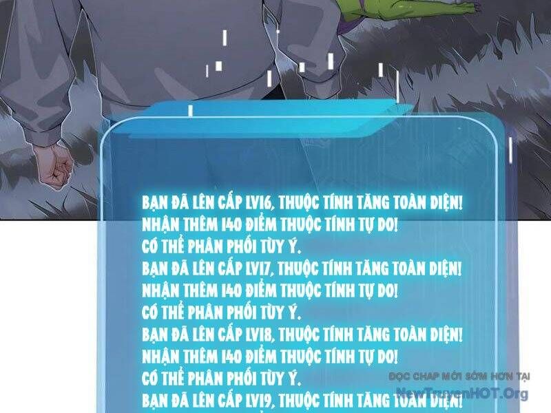 Thái Cổ Thập Hung Người Khác Ngự Thú Ta Ngự Thú Nương [Chap 1-43]