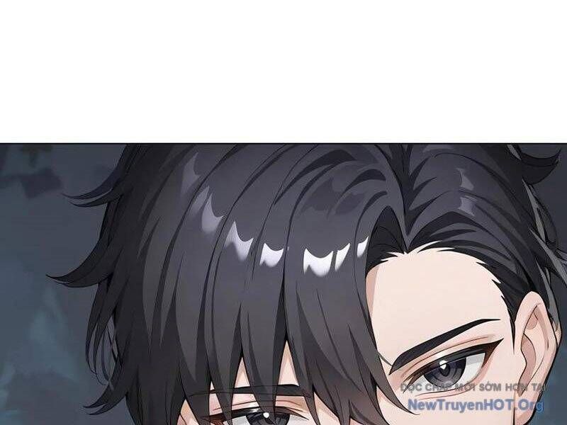 Thái Cổ Thập Hung Người Khác Ngự Thú Ta Ngự Thú Nương [Chap 1-43]