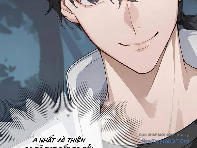 Thái Cổ Thập Hung Người Khác Ngự Thú Ta Ngự Thú Nương [Chap 1-43]