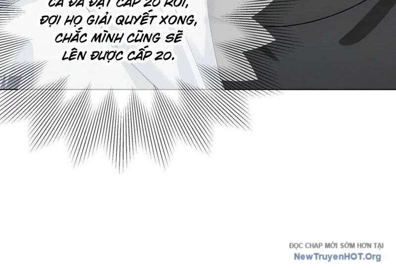 Thái Cổ Thập Hung Người Khác Ngự Thú Ta Ngự Thú Nương [Chap 1-43]