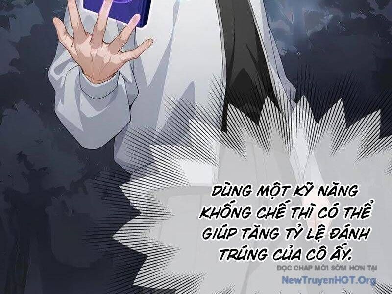 Thái Cổ Thập Hung Người Khác Ngự Thú Ta Ngự Thú Nương [Chap 1-43]