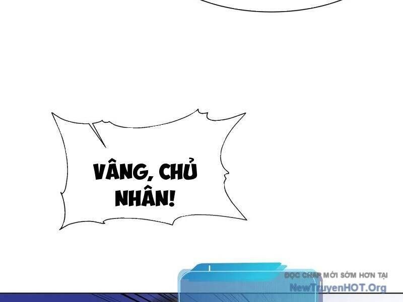 Thái Cổ Thập Hung Người Khác Ngự Thú Ta Ngự Thú Nương [Chap 1-43]