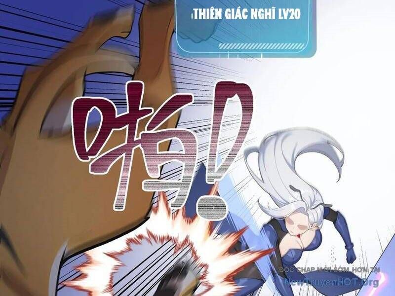 Thái Cổ Thập Hung Người Khác Ngự Thú Ta Ngự Thú Nương [Chap 1-43]