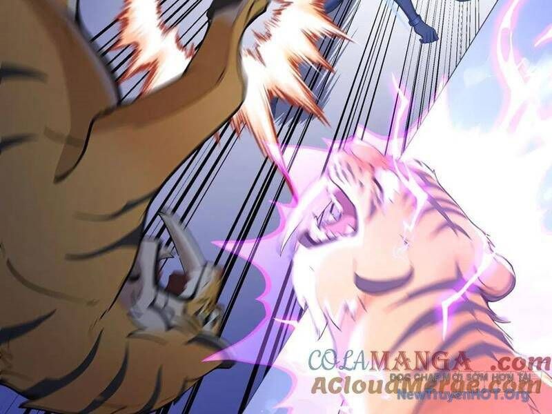 Thái Cổ Thập Hung Người Khác Ngự Thú Ta Ngự Thú Nương [Chap 1-43]