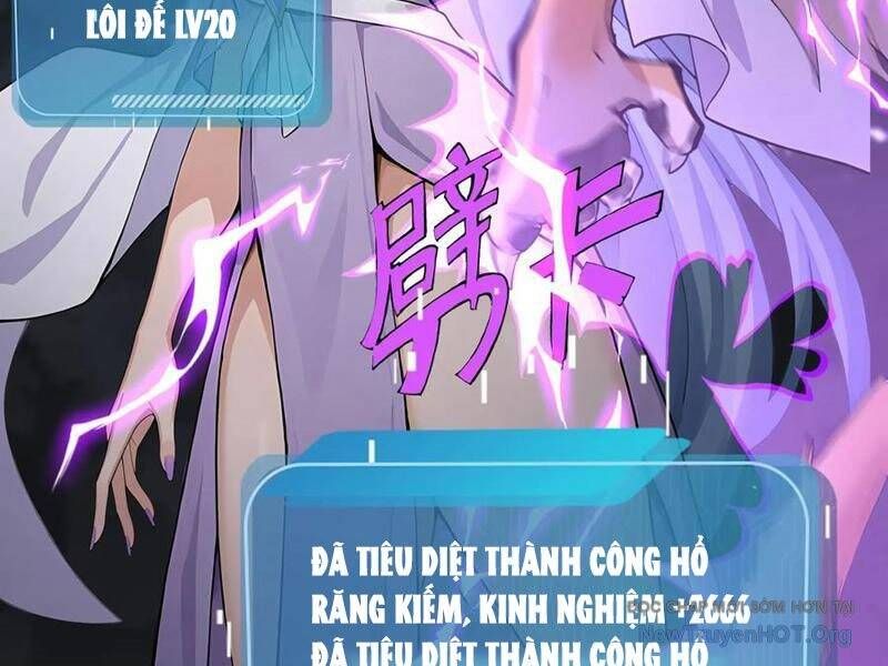 Thái Cổ Thập Hung Người Khác Ngự Thú Ta Ngự Thú Nương [Chap 1-43]