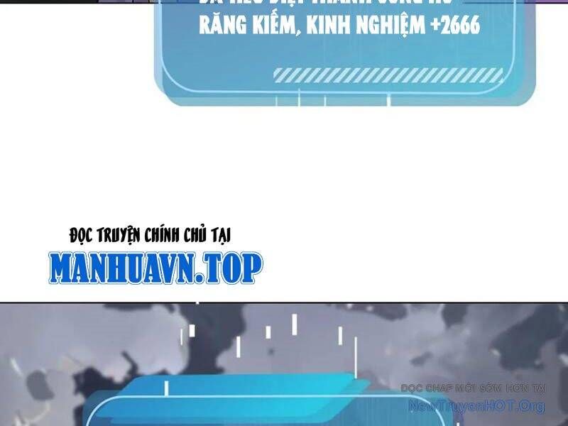 Thái Cổ Thập Hung Người Khác Ngự Thú Ta Ngự Thú Nương [Chap 1-43]