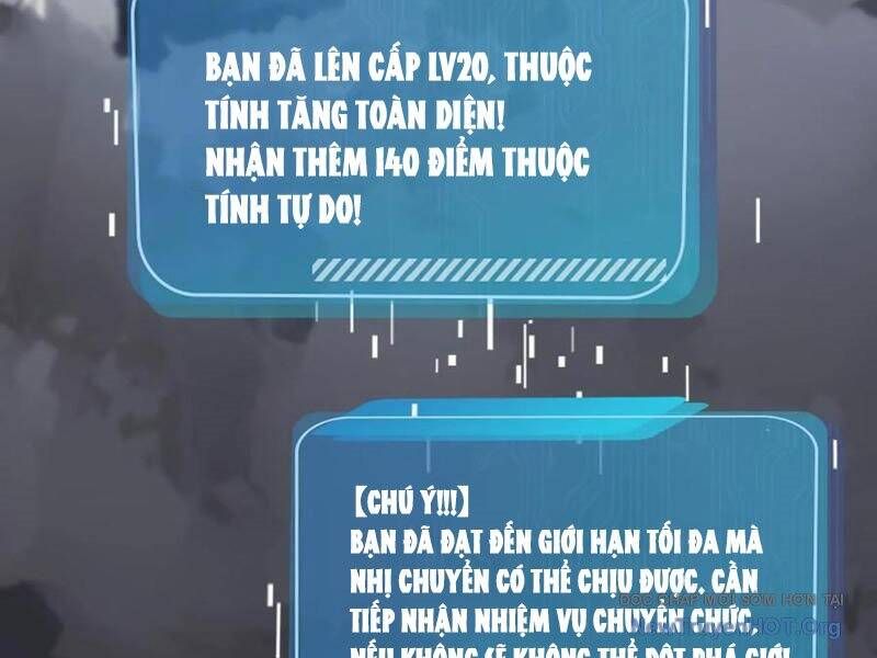 Thái Cổ Thập Hung Người Khác Ngự Thú Ta Ngự Thú Nương [Chap 1-43]