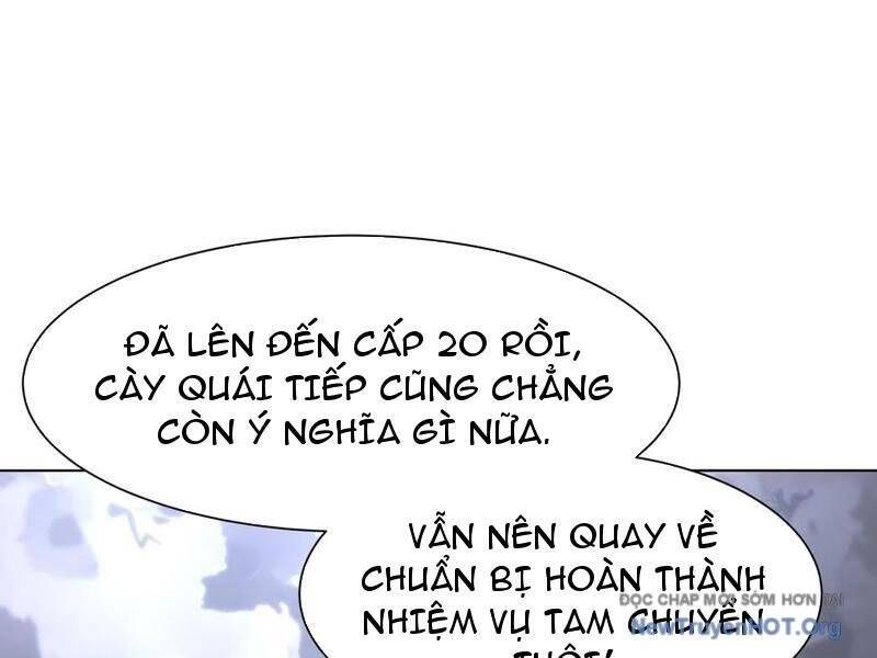 Thái Cổ Thập Hung Người Khác Ngự Thú Ta Ngự Thú Nương [Chap 1-43]