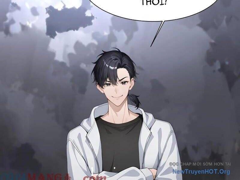 Thái Cổ Thập Hung Người Khác Ngự Thú Ta Ngự Thú Nương [Chap 1-43]