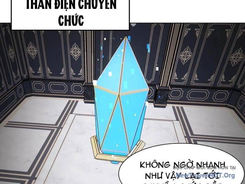 Thái Cổ Thập Hung Người Khác Ngự Thú Ta Ngự Thú Nương [Chap 1-43]