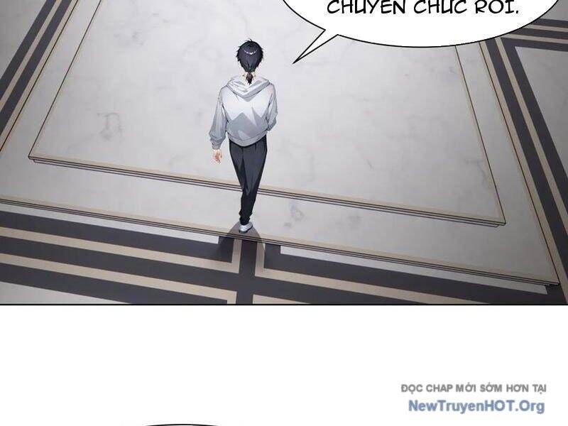 Thái Cổ Thập Hung Người Khác Ngự Thú Ta Ngự Thú Nương [Chap 1-43]