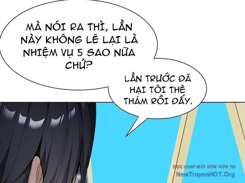 Thái Cổ Thập Hung Người Khác Ngự Thú Ta Ngự Thú Nương [Chap 1-43]