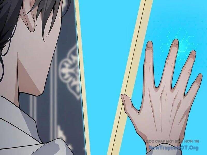 Thái Cổ Thập Hung Người Khác Ngự Thú Ta Ngự Thú Nương [Chap 1-43]