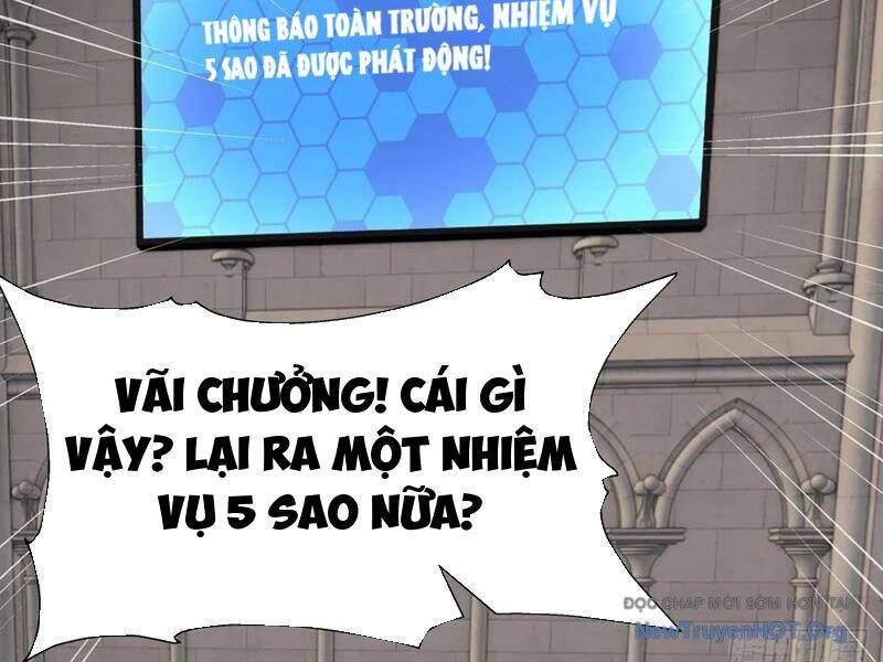 Thái Cổ Thập Hung Người Khác Ngự Thú Ta Ngự Thú Nương [Chap 1-43]