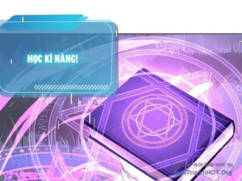 Thái Cổ Thập Hung Người Khác Ngự Thú Ta Ngự Thú Nương [Chap 1-43]
