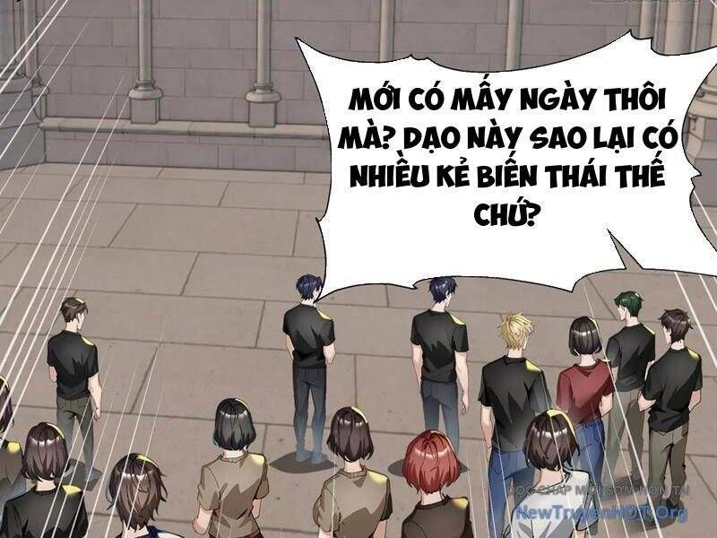 Thái Cổ Thập Hung Người Khác Ngự Thú Ta Ngự Thú Nương [Chap 1-43]