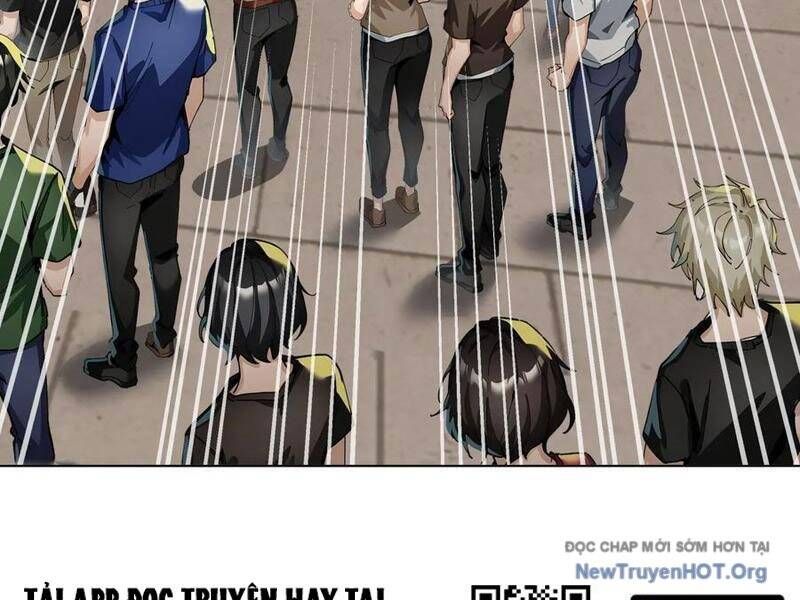 Thái Cổ Thập Hung Người Khác Ngự Thú Ta Ngự Thú Nương [Chap 1-43]