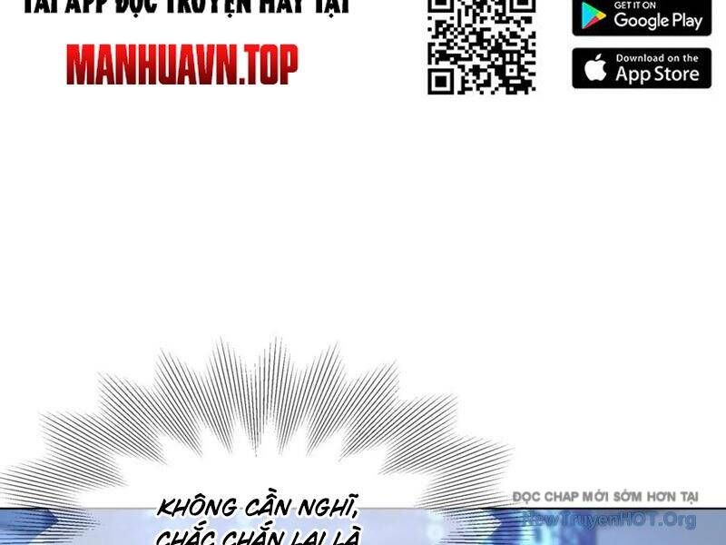 Thái Cổ Thập Hung Người Khác Ngự Thú Ta Ngự Thú Nương [Chap 1-43]
