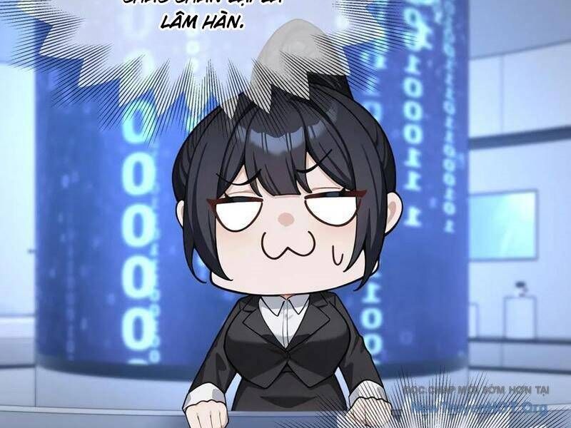 Thái Cổ Thập Hung Người Khác Ngự Thú Ta Ngự Thú Nương [Chap 1-43]
