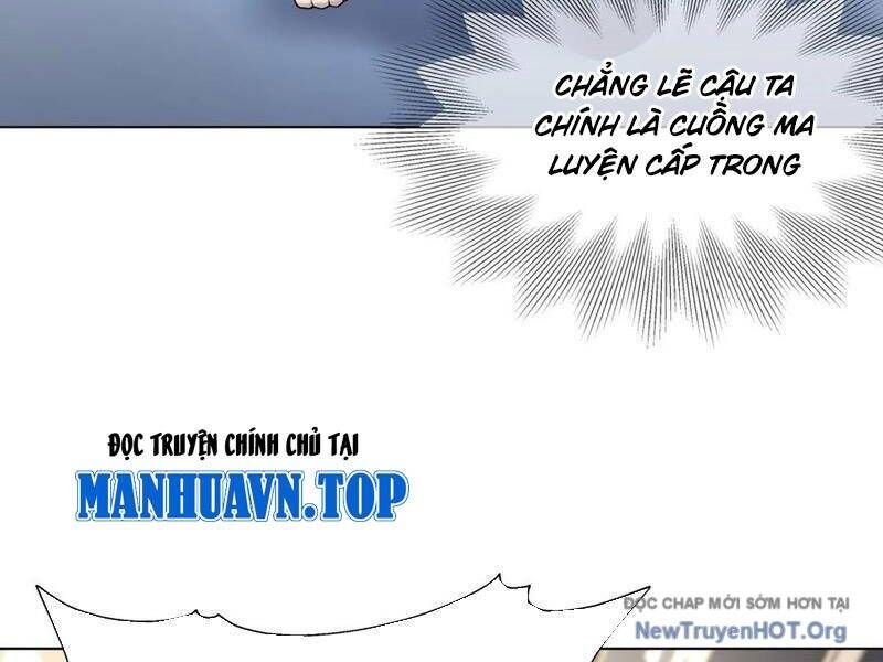 Thái Cổ Thập Hung Người Khác Ngự Thú Ta Ngự Thú Nương [Chap 1-43]