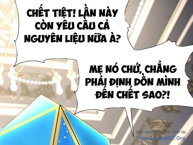 Thái Cổ Thập Hung Người Khác Ngự Thú Ta Ngự Thú Nương [Chap 1-43]