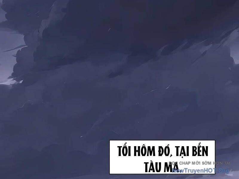 Thái Cổ Thập Hung Người Khác Ngự Thú Ta Ngự Thú Nương [Chap 1-43]