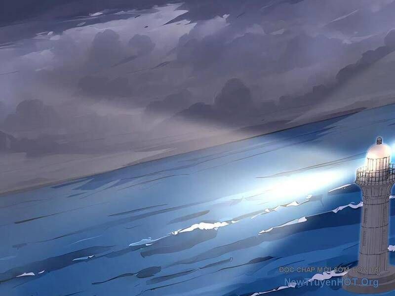 Thái Cổ Thập Hung Người Khác Ngự Thú Ta Ngự Thú Nương [Chap 1-43]