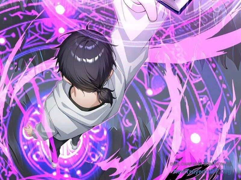 Thái Cổ Thập Hung Người Khác Ngự Thú Ta Ngự Thú Nương [Chap 1-43]