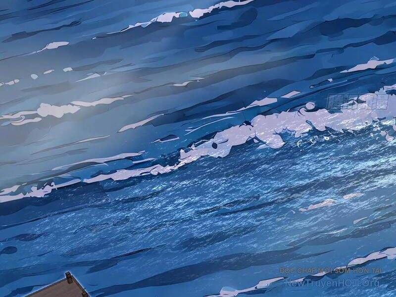 Thái Cổ Thập Hung Người Khác Ngự Thú Ta Ngự Thú Nương [Chap 1-43]