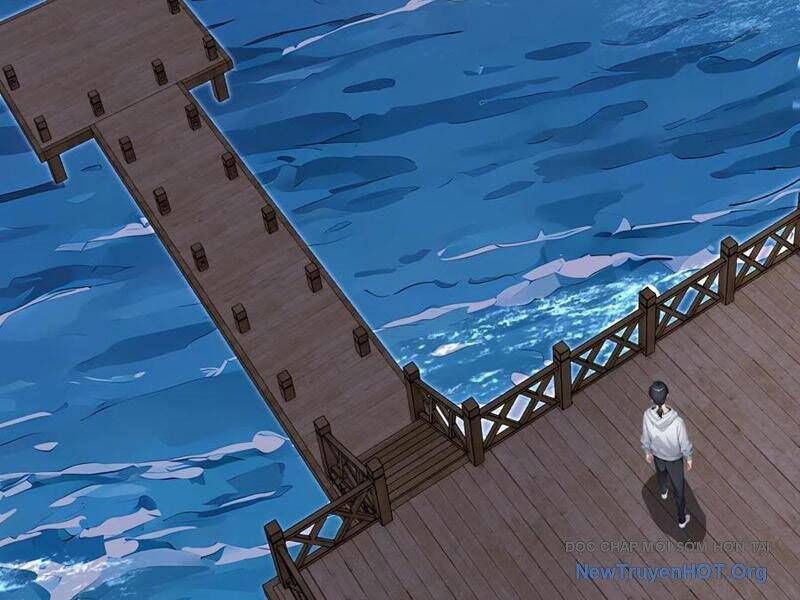 Thái Cổ Thập Hung Người Khác Ngự Thú Ta Ngự Thú Nương [Chap 1-43]