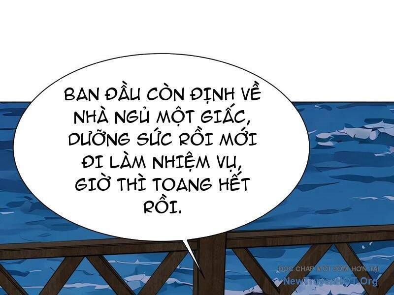 Thái Cổ Thập Hung Người Khác Ngự Thú Ta Ngự Thú Nương [Chap 1-43]
