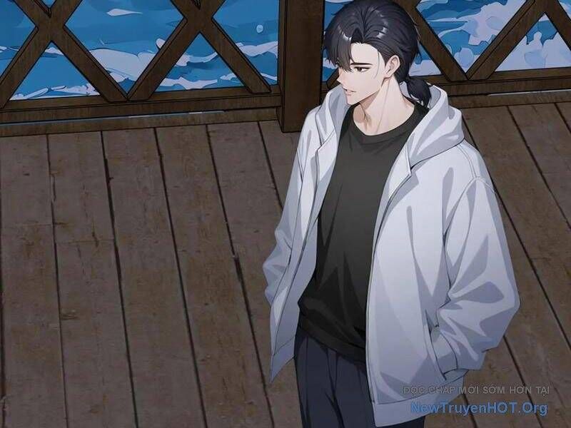Thái Cổ Thập Hung Người Khác Ngự Thú Ta Ngự Thú Nương [Chap 1-43]
