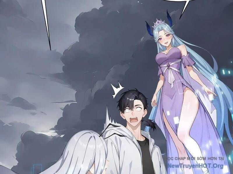 Thái Cổ Thập Hung Người Khác Ngự Thú Ta Ngự Thú Nương [Chap 1-43]