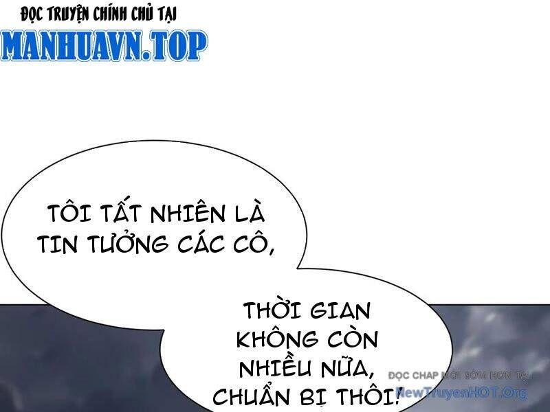 Thái Cổ Thập Hung Người Khác Ngự Thú Ta Ngự Thú Nương [Chap 1-43]