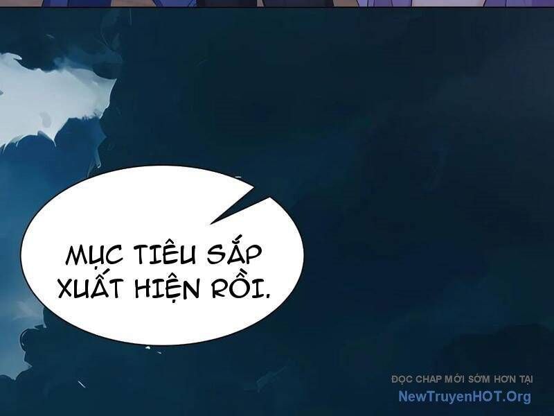 Thái Cổ Thập Hung Người Khác Ngự Thú Ta Ngự Thú Nương [Chap 1-43]