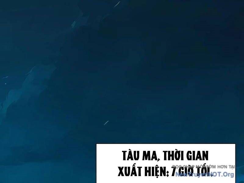 Thái Cổ Thập Hung Người Khác Ngự Thú Ta Ngự Thú Nương [Chap 1-43]