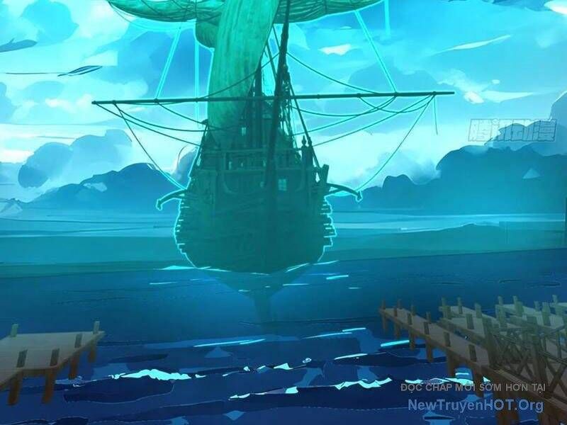 Thái Cổ Thập Hung Người Khác Ngự Thú Ta Ngự Thú Nương [Chap 1-43]