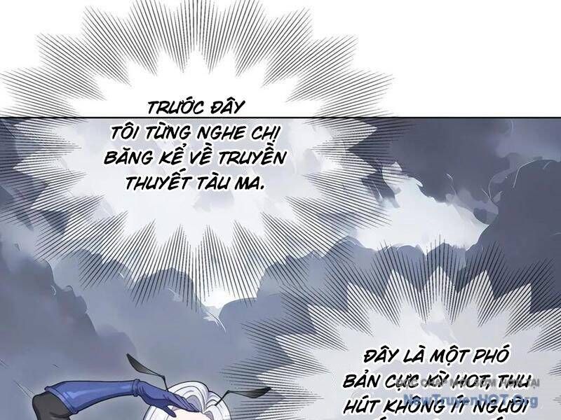 Thái Cổ Thập Hung Người Khác Ngự Thú Ta Ngự Thú Nương [Chap 1-43]