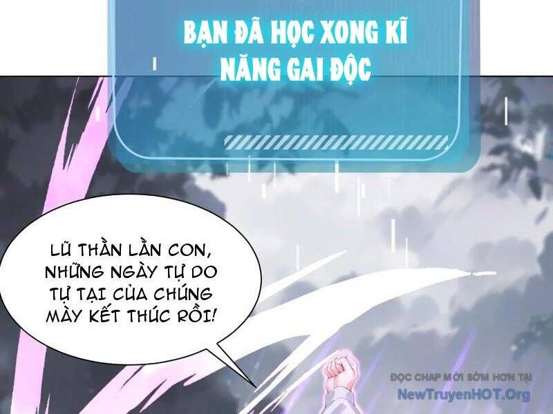 Thái Cổ Thập Hung Người Khác Ngự Thú Ta Ngự Thú Nương [Chap 1-43]