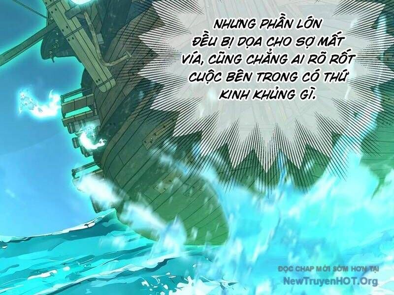 Thái Cổ Thập Hung Người Khác Ngự Thú Ta Ngự Thú Nương [Chap 1-43]