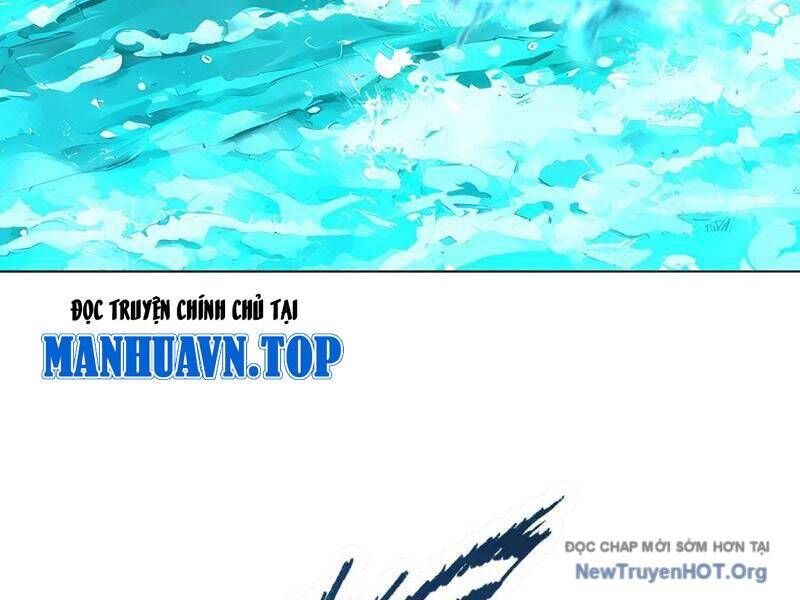 Thái Cổ Thập Hung Người Khác Ngự Thú Ta Ngự Thú Nương [Chap 1-43]