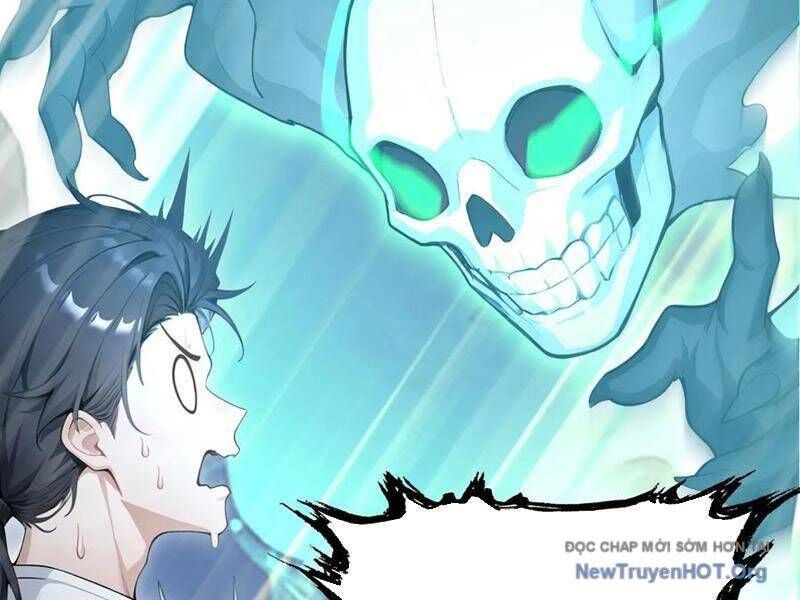 Thái Cổ Thập Hung Người Khác Ngự Thú Ta Ngự Thú Nương [Chap 1-43]