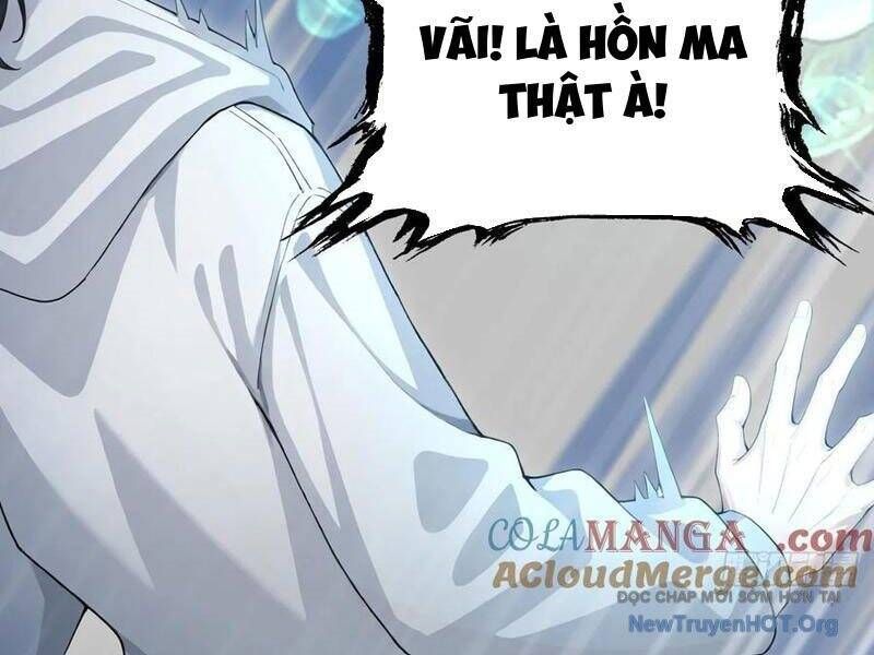 Thái Cổ Thập Hung Người Khác Ngự Thú Ta Ngự Thú Nương [Chap 1-43]