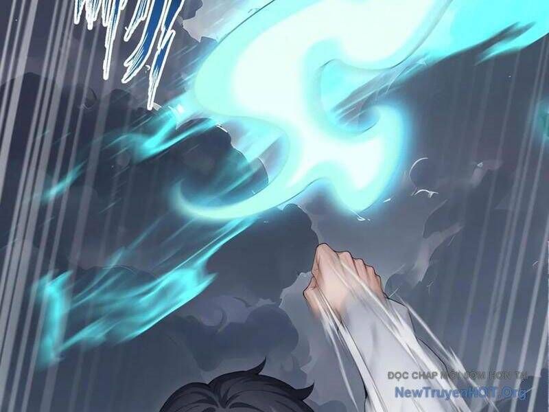 Thái Cổ Thập Hung Người Khác Ngự Thú Ta Ngự Thú Nương [Chap 1-43]