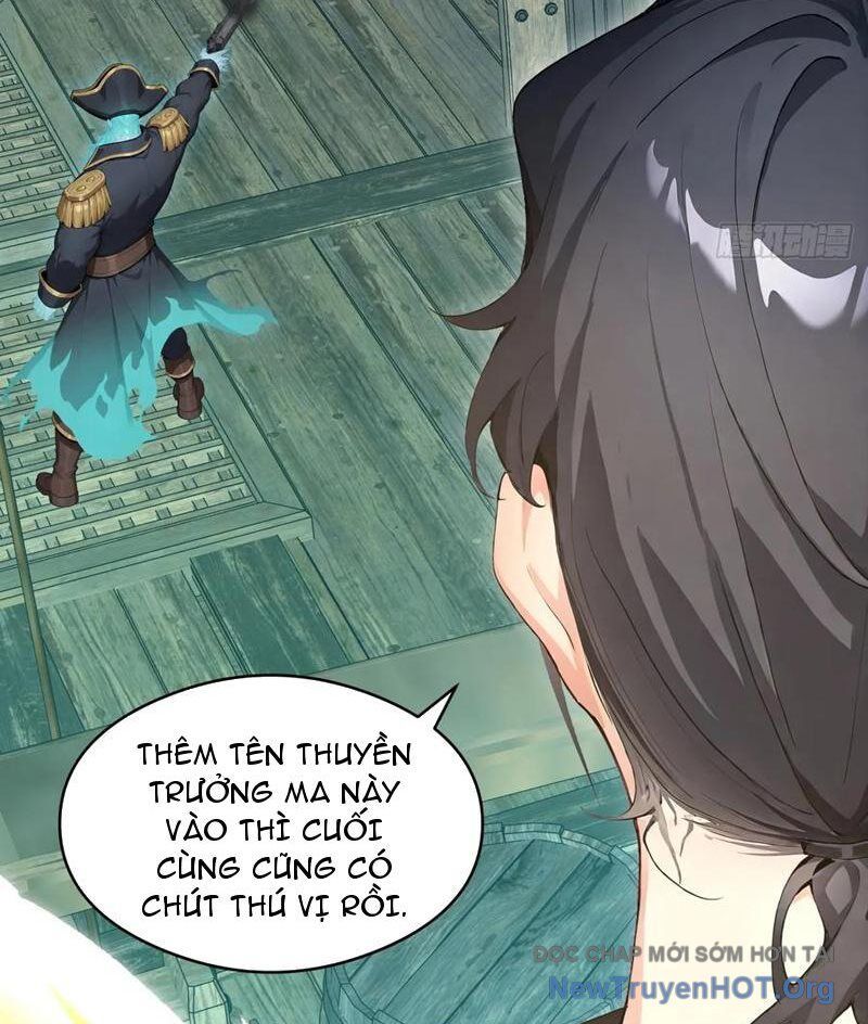 Thái Cổ Thập Hung Người Khác Ngự Thú Ta Ngự Thú Nương [Chap 1-43]