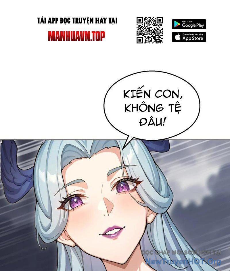 Thái Cổ Thập Hung Người Khác Ngự Thú Ta Ngự Thú Nương [Chap 1-43]