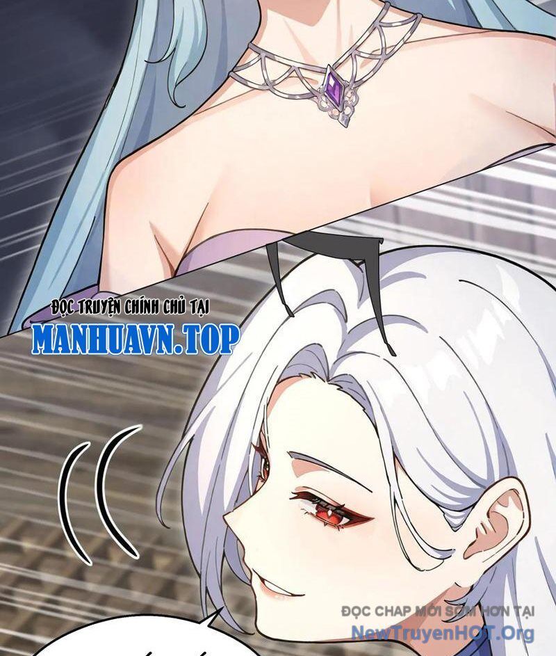 Thái Cổ Thập Hung Người Khác Ngự Thú Ta Ngự Thú Nương [Chap 1-43]